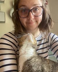 Kate Hamm (@dr.instahamm) · Instagram 照片和视频