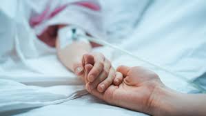 Colorado Teen In Coma Like State After Breast Surgery Went Wrong Family Sues Doctor And Anesthetist