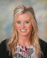 Leigh Community Schools