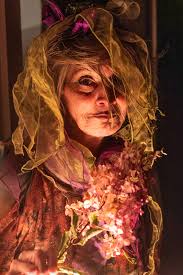 Spirits & Spirits: Hotel Le Grangé