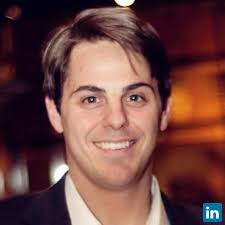 NewCo Boston 2017: Directory