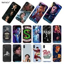 Kl Boutiques Cartoon Case For Iphone 5 5s Cases Funny Face Couples Bac Moslily Iphone Cases Cheap Iphone Cases Black Iphone 7 Plus