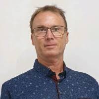 100+ "Pat Gall" profiles