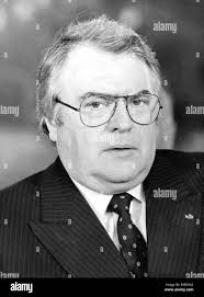 Late 80s hi-res stock photography and images