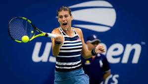 1.76 m (5 ft 9 in). Sorana Cirstea A Fermecat America DupÄƒ Primul Meci De La Miami Cum A ReuÈ™it