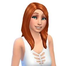 Sims 4 disable phone mod show details. Littlemssam S Sims 4 Mods Random Small Mods Sometimes Mods Are Sooo Small