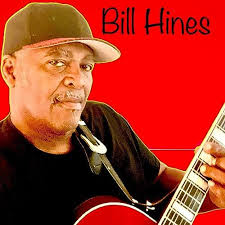 Play Lord Do It Again by Bill Hines