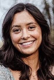 Joy Sakai's Instagram, Twitter & Facebook