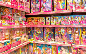 132,149 likes · 61 talking about this · 4 were here. Top Toy Stores In Dubai Hamley S Toys R Us And More Mybayut