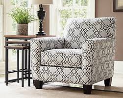 Farouh Chair Rollover Living Room Furniture Chairs Furniture Ashley Furniture Sofas