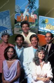 It is set in a near future new york city in the aftermath of a viral pandemic; Don Johnson Philip Michael Thomas Michael Talbot Cast Tv Miami Vice 35m 3145 Miami Vice Miami Vice Theme Don Johnson