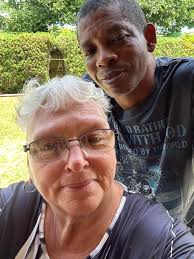 Located in Batesville , Arkansas. ￼ I have a nice vintage camper, remodeled  into a concession/food trailer for sale. Everything inside is new never  used. All the plumbing and electrical, air conditioning