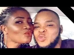 Florence Obinim exposes Dan Bassey