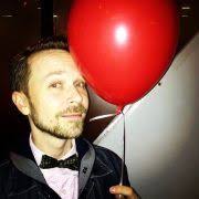 Jason Loper (jasonloper)