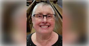 Obituary information for JoAnne Cherban