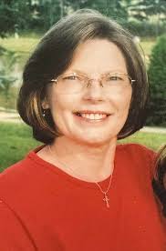Martha Lynn Wood, of Enterprise, Alabama passed away Friday, December 27,  2024 in Enterprise. She was 70. Visitation will be