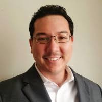 Billy Epperson's Instagram, Twitter & Facebook