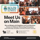 Meet Us on Main