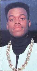 Jay Love Discography: Vinyl, CDs, & More