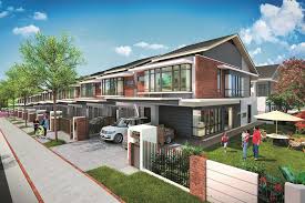 Elmina Valley Phase 3 Launch This Weekend West Coast House House Styles Mansions