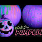 For Teens: Pumpkin Glow-Up: Aesthetic Edition event image
