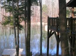 Maybe you would like to learn more about one of these? Natural Bridge Cabin Rental Hillbilly Cabin