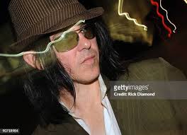 50 Gospel Throw Down With Mike Farris And The Mccrary Sisters Stock Photos,  High-Res Pictures, and Images