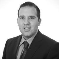 10+ "Aiden Malone" profiles