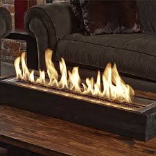 Tafelhaard Bio Ethanol Brasa Sienna Tischkamin Kamin Tragbarer Kamin