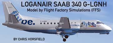 Purchased the les first and got tired of it crashing xp11 as well as some of the bugs in the cockpit so i purchased the carenado model. Avsim Library