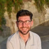 Philip Edgar-Jones Email & Phone Number