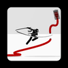 Download netcut mod apk 1.4.1 with unlocked ○ free pro subscription ○ no registration needed. Netcut Wifi Cut No Root For Android Apk Download