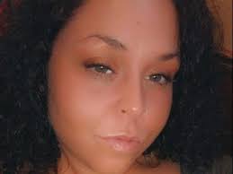 Christina Yvonne Mayhone's Memorial Website