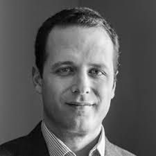 Alex McLaughlin, USA