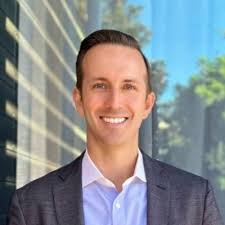 Why CRM is not a diary: Trust and control in sales