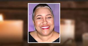 Cecilia Sawyers Obituary August 15, 2025