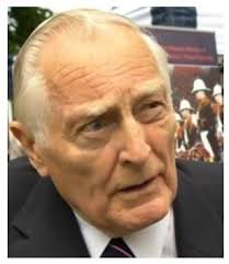 The Newsletter of the Autumn 2016 Carl Mason (GWØVSW) and Mark I Spitfire.  See pages 15 and 39