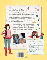 Deze foto gaat over paard, paardenhoofd, paardenkop. Sinterklaas Surprise Paard