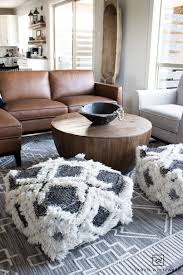 You'll want your room to cater and entertain your guests, or you may want it to become your relaxing casual space accommodating only. Bonus Room Makeover Week 4 Family Room Inspiration Living Room Decor Room Makeover