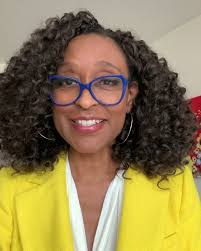 Don’t miss this chat with an important leader in the fight against poverty  in NYC! RSVP today:  https://servantofjusticeawards.cventevents.com/event/9b07c9ed-b5ef-44dc-90cf-d62051ce80c0/summary  Wes ...