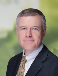 David Cannady's Instagram, Twitter & Facebook