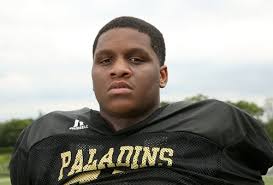 Meet the starters: An inside look at Paramus Catholic