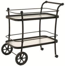 © sherman outdoor services | designed by landmarks digital. Buy 30 X 36 Rectangle Service Cart Model 366c 30 X 36 Rectangle Service Cart Model 366c For Sale Suncoast Furniture Outdoor Furniture From Lost Bwana