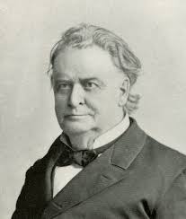 Wholly Toledo Virtual Exhibit