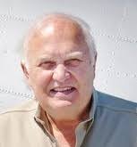 Pontifications: For Boeing, the future is a new airplane, not the status  quo