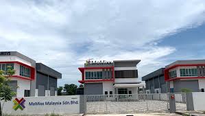 Iffco malaysia sdn bhd (imsb) is an oleo chemical complex and iffco malaysia sdn bhd (imsb) was established in 1999 and employs 325 people. Manufacturing Sites Wise Momixx