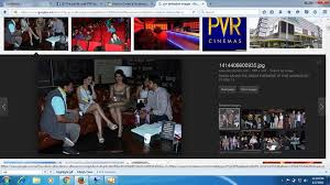 The Pacific Mall Pvr Dehradun Home Facebook Check showtimes, synopsis, tickets rates, cost, prices, trailers, release dates. the pacific mall pvr dehradun home
