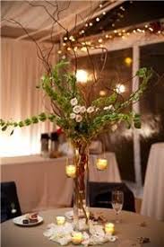 Jun 17, 2021 · working for the weekend: Wedding Flowers