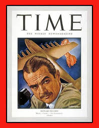 Reclusive Wall Art for Sale