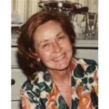 Obituary, Visitation & Funeral Information